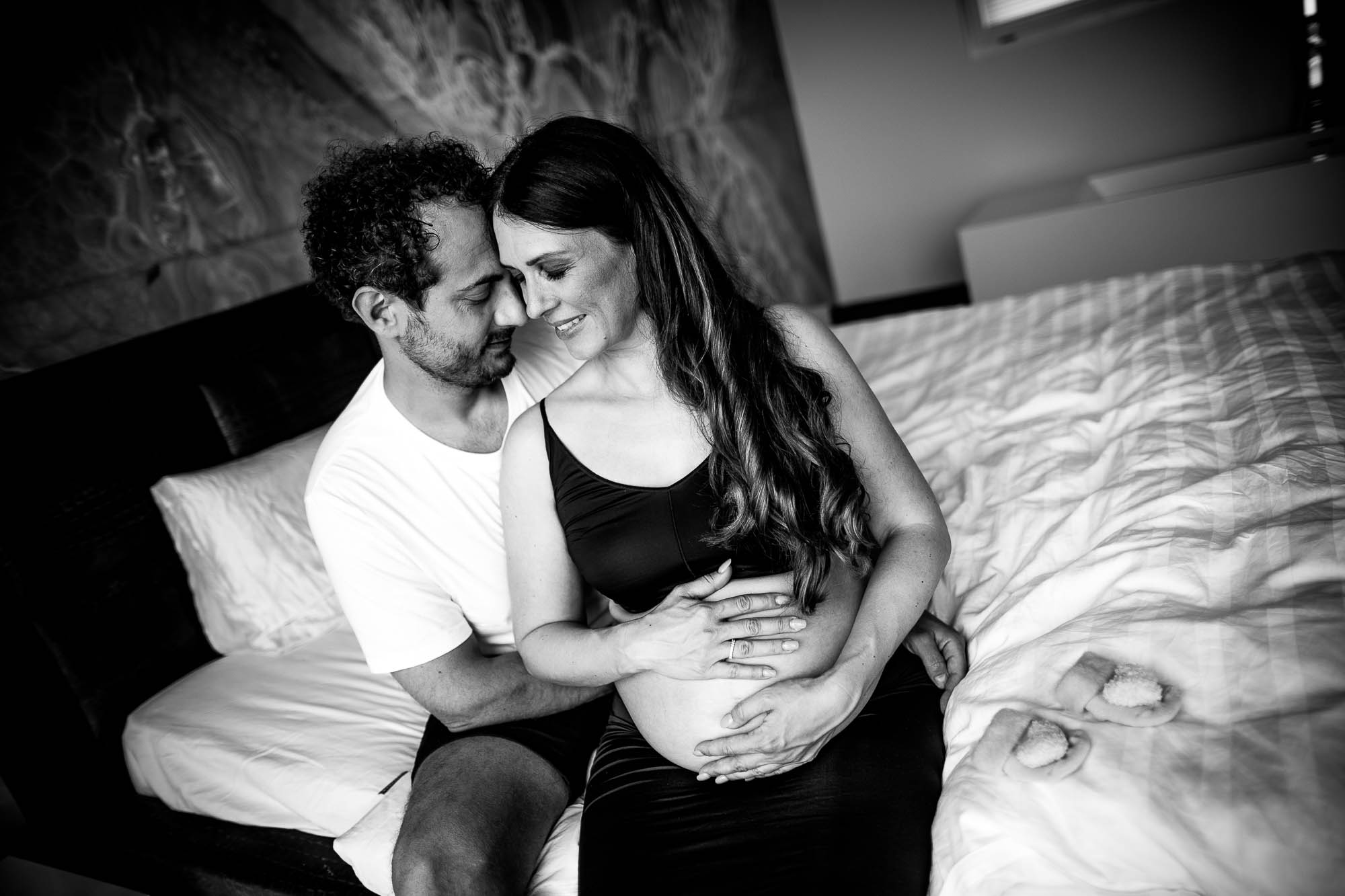 Export x3 1DX26208 Fotoshooting 2020 Zito 2